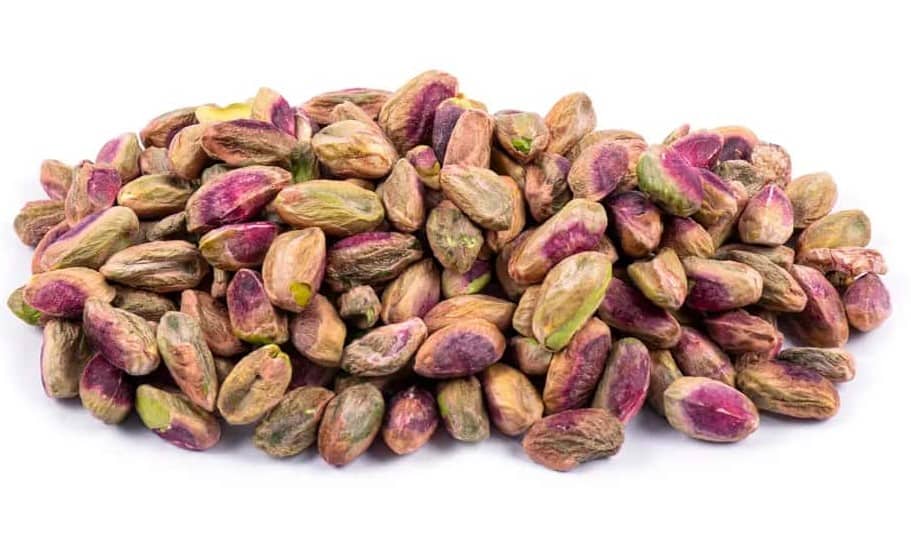 تصویر 4 از خرید و قیمت مغز پسته اعلا + فروش عمده